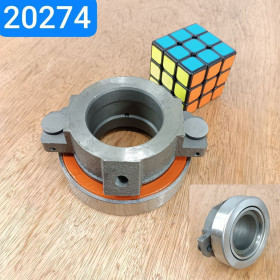 236-1601180-Б2 986714УС9